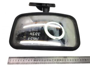 Oglindă laterală pentru vizor volvo cod 16537 3934 1 Oglindă laterală pentru vizor volvo cod 16537 3934