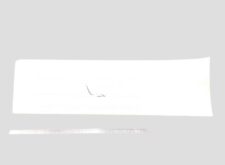 Spoiler lateral cabină stânga pentru Scania, coduri 1532455, 1532460, 1534041, 1534228, 1893036, 1852927, 1508948, 1852929, 1532453