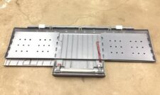 Cadru de pat inferior pentru Scania 2409345, 2310347, 1483053