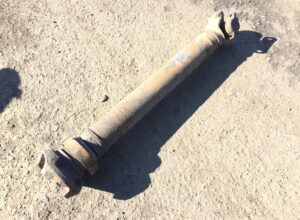 Arbore cardanic spate scania 1759103 1 Arbore cardanic spate scania 1759103