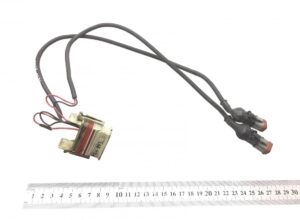 Cablaj motor scania cu conectori dubli - coduri 1457300, 1426472, 1457299 1 Cablaj motor scania cu conectori dubli – coduri 1457300, 1426472, 1457299