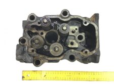 Chiuloasă Scania pentru motor diesel, piese coduri: 1522361, 1743125, 1804716, 1908204, 1924437, 2005280, 1483900, 570121, 1938801, 2128882, 1912794, 1909204