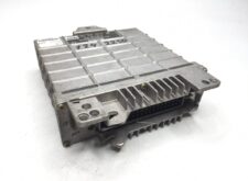 Unitate de Control Cutie de Viteze ECU Volvo 9521663 6009056311 41