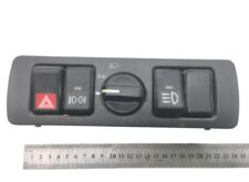 Comutator Faruri Volvo 8191679 1099865 1096478 1622532 1096472