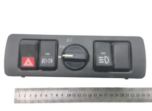 Comutator faruri volvo 8191679 1099865 1096478 1622532 1096472