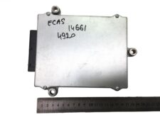 Unitate de control ECAS Volvo 14661 4920