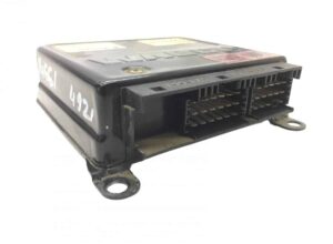 Unitate de control abs wabco volvo 446 044 920 0 1 Unitate de control abs wabco volvo 446 044 920 0