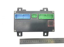 Unitate de Control VEI Volvo 3173621 20442597 85000852 12V