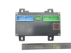 Unitate de control vei volvo 3173621 20442597 85000852 12v 1 Unitate de control vei volvo 3173621 20442597 85000852 12v