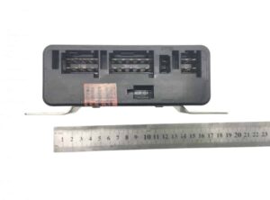 Unitate de control încălzitor umed volvo 20504715 1062376 5hb005904-05-12 1 Unitate de control încălzitor umed volvo 20504715 1062376 5hb005904-05-12