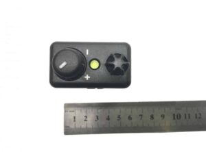 Regulator de temperatură pentru încălzitor de aer volvo - 1078469, 21154959, 21070251, 20576731 1 Regulator de temperatură pentru încălzitor de aer volvo – 1078469, 21154959, 21070251, 20576731