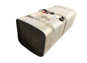 Rezervor de combustibil scania compatibil cu modelele 1871191, 1517308, 1423690 1 Rezervor de combustibil scania compatibil cu modelele 1871191, 1517308, 1423690