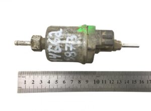 Pompa de combustibil pentru încălzitor de apă scania 1445294 1362936 41221163