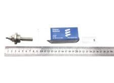 Incalzitor de aer Eberspächer 25 1831 01 01 00/2, 20V, E 105