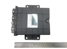 Unitate de Control Cutie de Viteze ECU Scania 24V 1452574