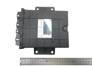 Unitate de control cutie de viteze ecu scania 24v 1452574 1 Unitate de control cutie de viteze ecu scania 24v 1452574