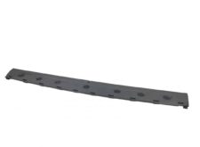 Capac din plastic sub parbriz Scania 1939182/1946480/1425948/1774668/1946479