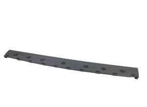Capac din plastic sub parbriz scania 1939182/1946480/1425948/1774668/1946479 1 Capac din plastic sub parbriz scania 1939182/1946480/1425948/1774668/1946479