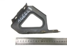Suport pentru parasolar mijloc Scania 14662 7001