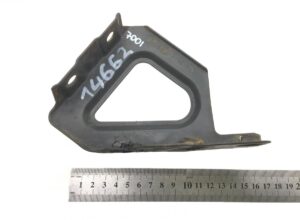 Suport pentru parasolar mijloc scania 14662 7001 1 Suport pentru parasolar mijloc scania 14662 7001