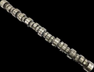 Arbore cu came scania – cod 1509918