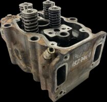 Chiuloasă motor Scania, coduri multiple compatibile