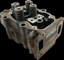 Chiuloasă Scania pentru Motoare Diesel, Cod 1822403