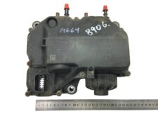 Pompa AdBlue Volvo 21574975 / 22851845