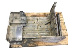 Cutie Baterie Volvo 21745348, 21840018, 22091835, 21289925