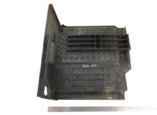 Capac pentru cutia bateriei Volvo 14664-8915