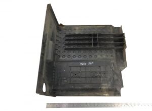 Capac pentru cutia bateriei volvo 14664-8915 1 Capac pentru cutia bateriei volvo 14664-8915