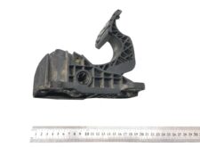 Pedală de accelerație cu senzor de poziție pentru Volvo 84412494, 84416421, 84541221