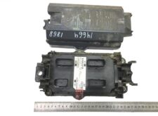 Unitate de Control EBS VOLVO 21924947/21933118/21664216 - 8981 h99hl