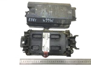 Unitate de control ebs volvo 21924947/21933118/21664216 - 8981 h99hl 1 Unitate de control ebs volvo 21924947/21933118/21664216 – 8981 h99hl