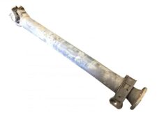 Arbore cardanic față Volvo 25641240 21078314 20471309 25817674