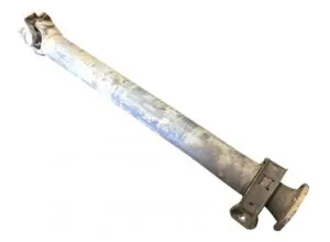 Arbore cardanic față volvo 25641240 21078314 20471309 25817674