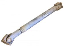 Arbore Cardanic Spate Volvo 1067743