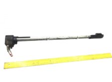 Unitate de preluare combustibil Volvo 21210530 / 21714563 / 7421714563 / 21281115 / 21714565