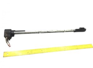 Unitate de preluare combustibil volvo 21210530 / 21714563 / 7421714563 / 21281115 / 21714565