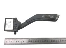 Comutator ștergătoare parbriz Volvo 21964931