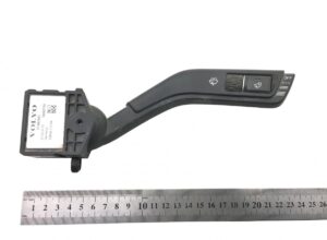 Comutator ștergătoare parbriz volvo 21964931 1 Comutator ștergătoare parbriz volvo 21964931