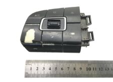 Modul Comutator pe Volan Stânga Volvo 21957049 22629273