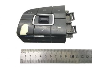 Modul comutator pe volan stânga volvo 21957049 22629273 1 Modul comutator pe volan stânga volvo 21957049 22629273