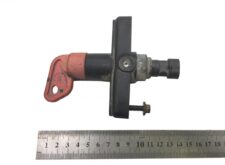 Comutator izolator baterie Volvo 22446845 21470290 12V