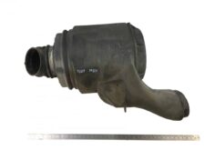 Carcasa Filtru de Aer Volvo 20478756 / 21791300