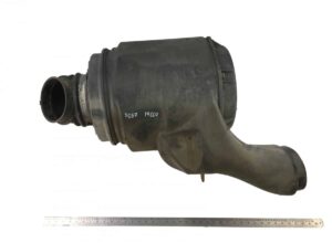 Carcasa filtru de aer volvo 20478756 / 21791300 1 Carcasa filtru de aer volvo 20478756 / 21791300