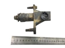 Regulator de nivel pentru suspensie pneumatică Volvo 21585711 21643575 20583428 21253672 7421643575 22194741