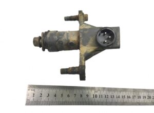 Regulator de nivel pentru suspensie pneumatică volvo 21585711 21643575 20583428 21253672 7421643575 22194741