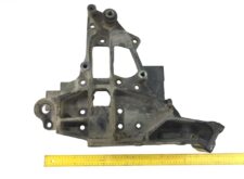 Extensie cadru dreapta față Volvo (Cod: 21767734-13)