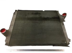 Intercooler volvo 21649511 / 85013014